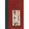 Vánoční pošta - Daniel Hervier