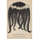 Masopust - Jaroslav Durych