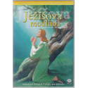 Ježíšova modlitba DVD