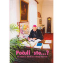 Počuli ste...? Alois Tkáča