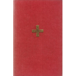 Český misál (1977)