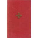 Český misál (1977)