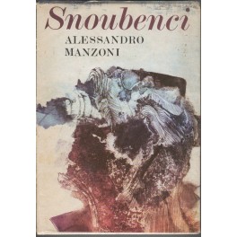 Snoubenci - Alessandro Manzoni (1985)