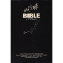 Bible v kresbách – Ivan Steiger