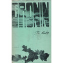 Tři lásky - A. J. Cronin (1972)