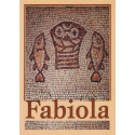 Fabiola - Nicholas Patrick Stephen Wiseman