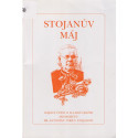 Stojanův máj