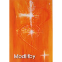 Modlitby