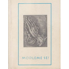 Modleme se! - Max Schmid (1995)
