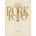 Prorok - Chalíl Džibrán