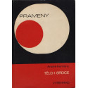 Tělo i srdce – André Ferriere (1970)