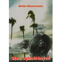 Otec vyhoštěných – Vilém Hünnermann (2008)