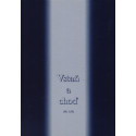 Vstaň a choď - P. Josef Brychta