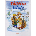 Vánoční koledy (2009)
