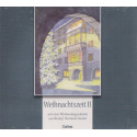 Weihnachtszeit II