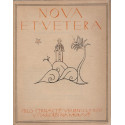 Nova & vetera 35