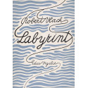 Labyrint – Robert Vlach