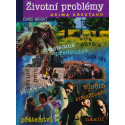 Životní problémy očima křesťanů - Chris Wright