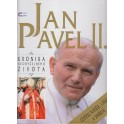 Jan Pavel II. Kronika neobyčejného života