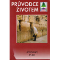 Jeremjáš Pláč