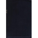 Bible svatá (1971)