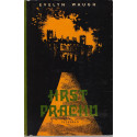 Hrst prachu - Evelyn Waugh (1976)