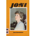 Joni – Joni Eareckson