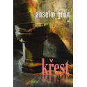 Křest – Anselm Grün (2009)