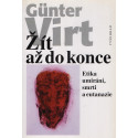 Žít až do konce – Günter Virt (2000)