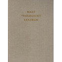 Malý teologický lexikon (slovensky) (1977)