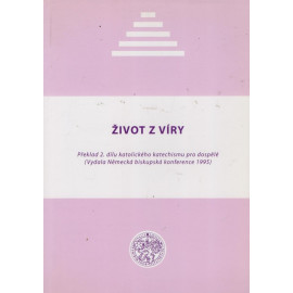 Evangelický zpěvník