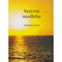 Večerní modlitby – Tomáš Halík