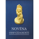 Novéna odevzdanosti