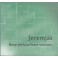 Jeremiáš - Nový překlad staré smlouvy (2004)