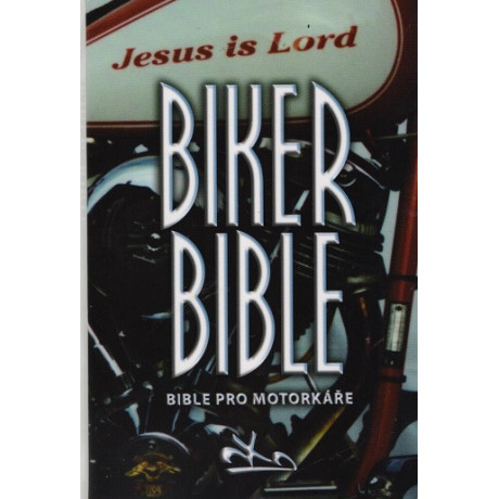 Biker Bible