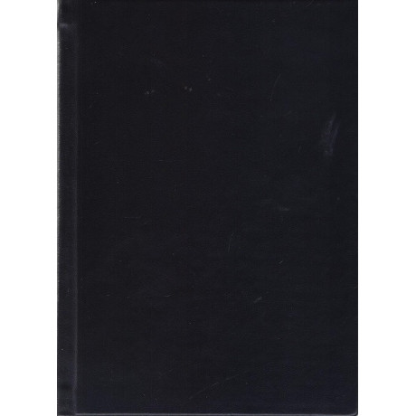 Prorok (1996) – Chalíl Džibrán