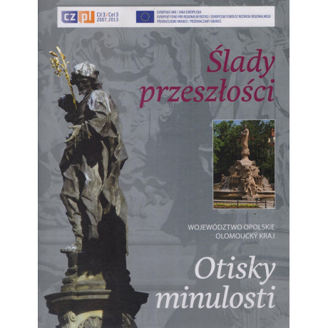 Otisky minulosti