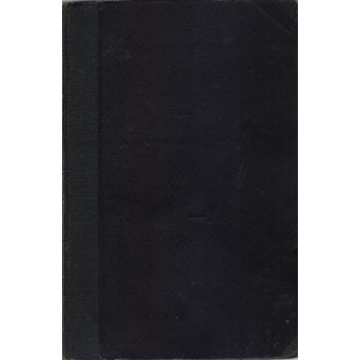 Anděl strážný ročník 63