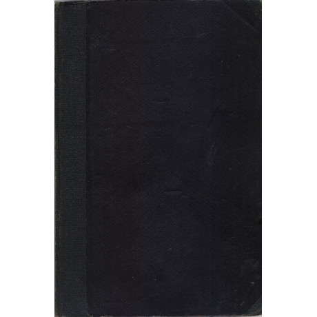 Anděl strážný ročník 63