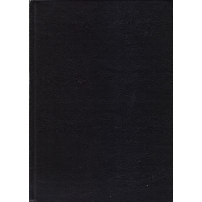 Concordant Greek Text (1975)