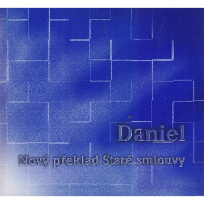 Daniel - Nový překlad staré smlouvy (2003)