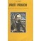 Proti proudu – F.S. Kovář