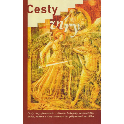 Cesty víry (2000)