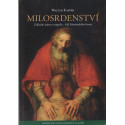 Milosrdenství – Walter Kasper (2015)