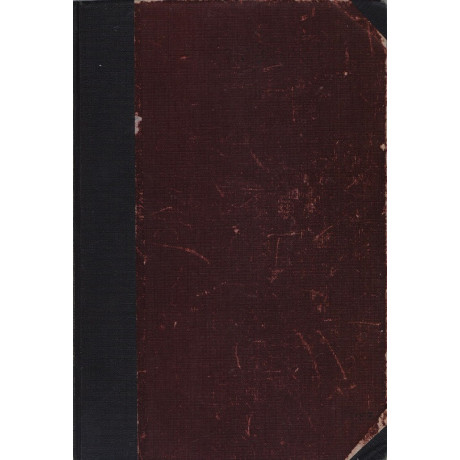 Světec Don Bosko – P. Alberti (1936)