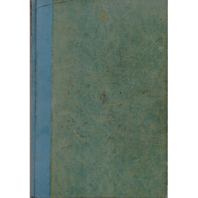 Dějiny duše sv. Terezie Ježíškovy (1929)