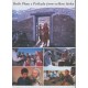 Potkala jsem velkou lásku - Ruth Pfau (2000)