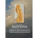 Novéna odevzdanosti