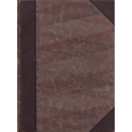 Bloudění I. II. a III. - Jaroslav Durych (1929)