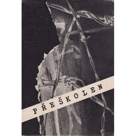 Přeškolen (1964)